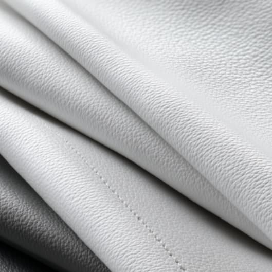 Not Your Average Lash Club 💋 at LuxKlashedoutt in chicago, IL